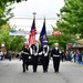 77th Bremerton Armed Forces Day Parade