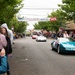 77th Bremerton Armed Forces Day Parade