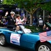 77th Bremerton Armed Forces Day Parade