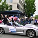 77th Bremerton Armed Forces Day Parade