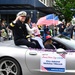 77th Bremerton Armed Forces Day Parade