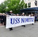 77th Bremerton Armed Forces Day Parade