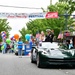 77th Bremerton Armed Forces Day Parade