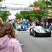 77th Bremerton Armed Forces Day Parade