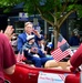 77th Bremerton Armed Forces Day Parade