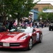 77th Bremerton Armed Forces Day Parade