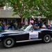 77th Bremerton Armed Forces Day Parade