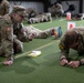 First Army Division West Best OC/T Competition Day 1