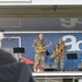 JBLM Celebrates Armed Forces Day 2024