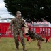 JBLM Celebrates Armed Forces Day 2024