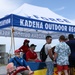 2024 Ocean Expo on Kadena Marina