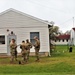 May 2024 training operations at Fort McCoy