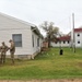 May 2024 training operations at Fort McCoy