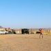 Native Fury 24: Convoy from the Yanbu commercial port to LSA Jenkins