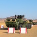 Native Fury 24: Convoy from the Yanbu commercial port to LSA Jenkins