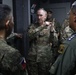 1st Multi-Domain Task Force (1MDTF) Site Visit