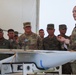 1st Multi-Domain Task Force (1MDTF) Site Visit