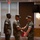 Combat Logistics Battalion 31 Change of Command