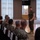 Combat Logistics Battalion 31 Change of Command