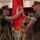 Combat Logistics Battalion 31 Change of Command