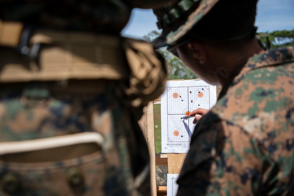 ACDC: 1/7, Philippine service members zero weapons