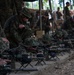 ACDC: 1/7, Philippine service members zero weapons
