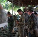 ACDC: 1/7, Philippine service members zero weapons