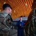 31st Fighter Wing Supports Romanian Air Force Allies