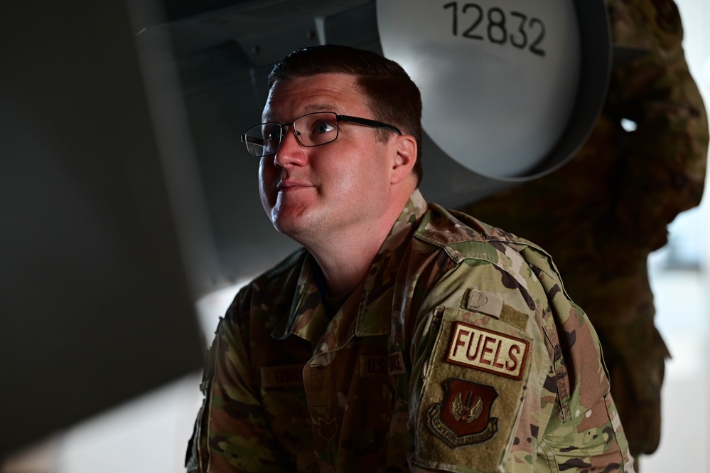 31st Fighter Wing Supports Romanian Air Force Allies