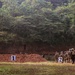 CARAT Indonesia 24: Demolition Range