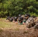 CARAT Indonesia 24: Demolition Range