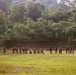 CARAT Indonesia 24: Demolition Range