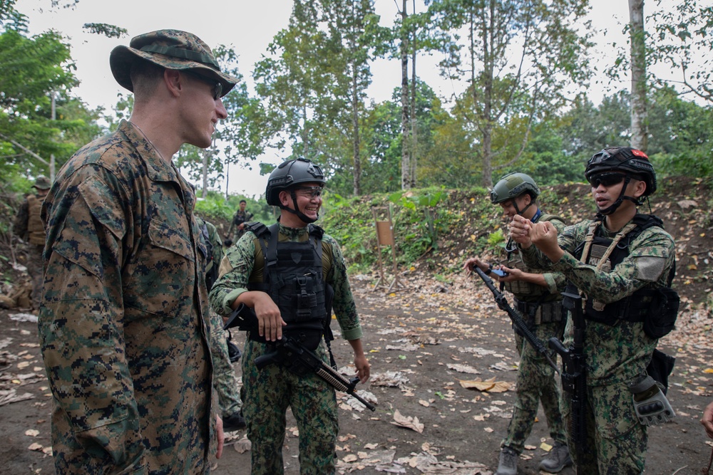 DVIDS - Images - ACDC: CQB Range [Image 12 of 13]