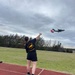 Warrior Games gives you a chance to showcase your abilities.