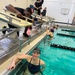 Warrior Games gives you a chance to showcase your abilities.