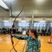 Warrior Games gives you a chance to showcase your abilities.