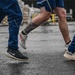 Annual Port Dawgs Memorial Run