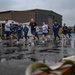 Annual Port Dawgs Memorial Run