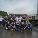 Annual Port Dawgs Memorial Run