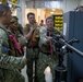 MSRON 10 Trains on Enlisted Expeditionary Warfare Specialist Designator