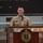 USNA 2024 Midshipman Action Group Service Awards