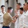 USNA 2024 Midshipman Action Group Service Awards