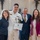USNA 2024 Midshipman Action Group Service Awards