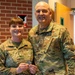 AFMC Commander visits Tinker to get updates on key missions