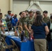 MCAS Beaufort hosts annual Safety Fair