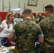 MCAS Beaufort hosts annual Safety Fair