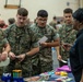 MCAS Beaufort hosts annual Safety Fair