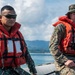 ACDC: US Marines, Philippine Marines Conduct Integrated Planning Aboard Harpers Ferry