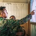 ACDC: US Marines, Philippine Marines Conduct Integrated Planning Aboard Harpers Ferry