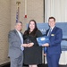 Navy Exchange Service Command awards outstanding Navy lodging associates, facilities